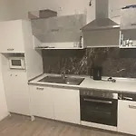 Nazar Restaurant & Ferienwohnung